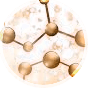 ingridents1