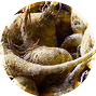ingridents1