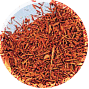 ingridents1