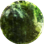 ingridents1